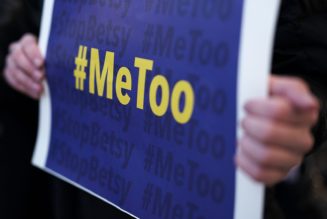 A New #MeToo Initiative Challenges The Music Industry to Heighten Safety Practices