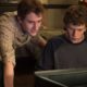 Aaron Sorkin Is Reportedly Writing a Potential Sequel to ‘The Social Network’