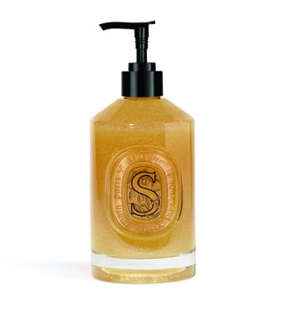 Diptyque Exfoliating Hand Wash