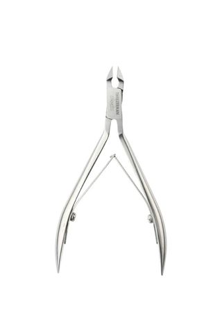 Tweezerman Rockhard Cuticle Nipper