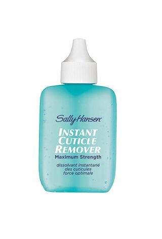 Sally Hansen Instant Cuticle Remover 29.5ml