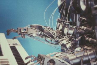 AI-generated music: Does it violate South African laws?