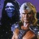 Amazon MGM Studios and Mattel Set Official Release Date for 'Masters of the Universe' Live-Action Reboot