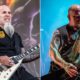 Anthrax's Scott Ian calls out Kerry King over Slayer reunion: "I took them at their word"