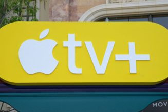 Apple TV+ Considers Performance-Based Pay for Hollywood Stars