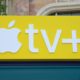 Apple TV+ Considers Performance-Based Pay for Hollywood Stars