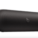 Beats Pill Gets A Refresh, Will Reportedly Launch This Summer