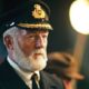 Bernard Hill, Titanic and Lord of the Rings Actor, Dead at 79