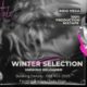 Bido-Vega – Winter Selection Mixtape (100% Production Mix)