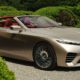 BMW Pays Homage to the Z8 with New Skytop Concept Car