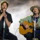 Bradley Cooper joins Pearl Jam to sing "Maybe It's Time" at BottleRock Napa Valley