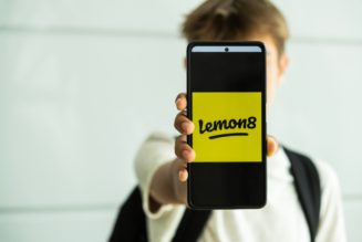 ByteDance app Lemon8 sees popularity surge in US as TikTok faces potential ban