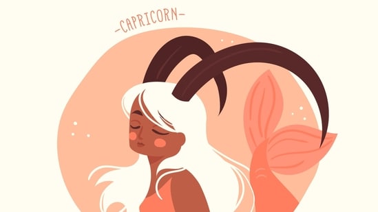 Capricorn Daily Horoscope Today, May 31, 2024: Utilize the opportunities at work to give the best outputs. 