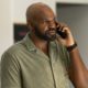 Carl Clemons-Hopkins on Season 3 of Hacks and That Penultimate Episode: Podcast