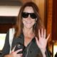 Carla Bruni Wore the French-Girl Shoe Trend That New Yorkers Can't Stand