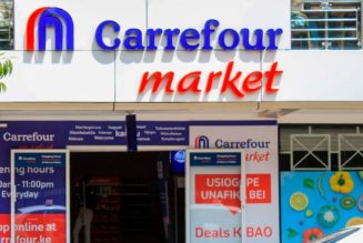 Carrefour loses appeal in abuse of buyer power case