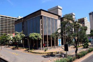 CBK plans new bonds platform for ‘hustlers’