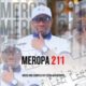 Ceega – Meropa 212 (The Journey Of Local Deep House)