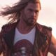 Chris Hemsworth Blames Himself for the Failure of 'Thor: Love and Thunder'