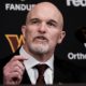 Commanders' Dan Quinn raises eyebrows with Redskins flair in T-shirt