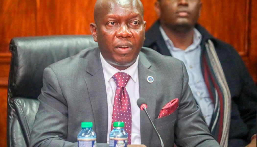 Court rules DPP attempt to withdraw GDC case unsound