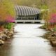 Crystal Bridges begins a weekend of wellness events centered around healthy living | Arkansas Democrat Gazette