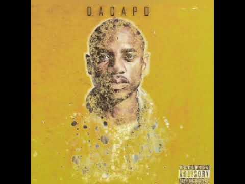 Da Capo – Land of Kush Dub Mix mp3 download