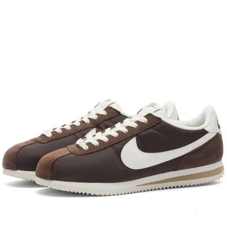 Nike W Cortez Txt