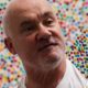 Damien Hirst Continues to Misdate Artworks, A New Report Reveals