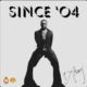 D'banj – Since '04