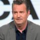 DEA Is Investigating Matthew Perry's Death Following Findings of Acute Ketamine Effects