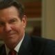 Dennis Quaid stars as Ronald Reagan in first trailer for upcoming biopic