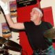 Dennis Thompson, MC5 Drummer, Dead at 75