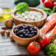 Diet Review: Mediterranean Diet