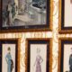 Disney Turns Exclusive Club 33 into Feature Film