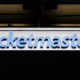 DOJ Suing Live Nation Entertainment Over Ticketmaster Monopoly