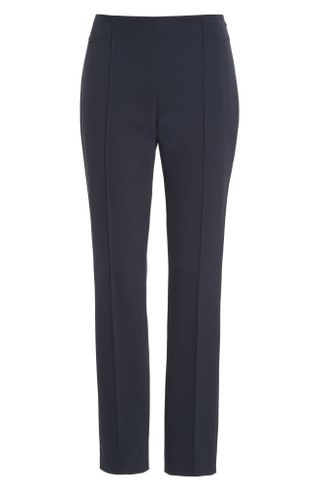 Gramercy Acclaimed Stretch Pants