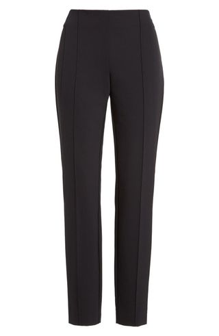 Gramercy Acclaimed Stretch Pants