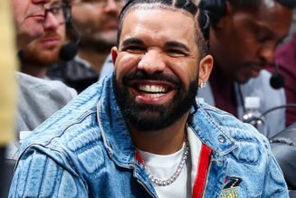 Drake Acquires Stunning $15 Million USD Dos Brisas Ranch in Texas