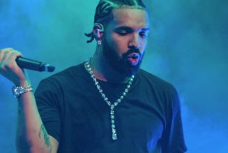 Drake Drops Ruthless "Family Matters" Track in Response to Kendrick Lamar's Diss