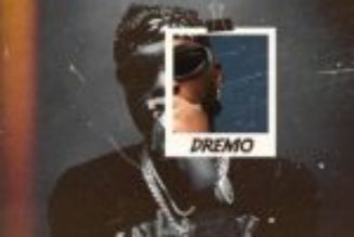 Dremo – Boy Bye ft Sugarbana, Phenom, Barry lane, Monttei, Nexto, The Flowolf, Maxino, Chinko Ekun, Payper Corleone, Priesst & GTS 40k