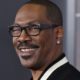 Eddie Murphy Returns as Detective Axel Foley in ‘Beverly Hills Cop’ Reboot Film