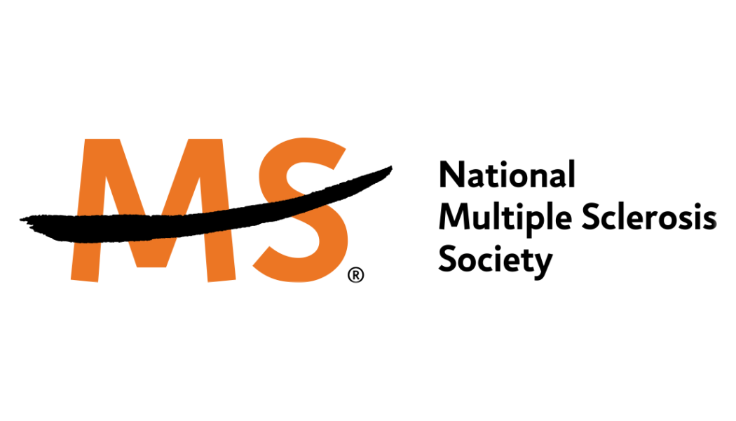 Empowering people affected by MS to live their best lives