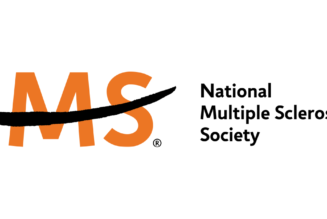 Empowering people affected by MS to live their best lives