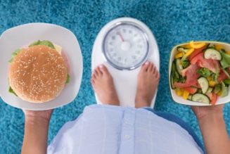 Erhöhtes Sterberisiko: WHO-Vorgaben zum Body Mass Index schaden oft der Gesundheit