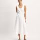 Everlane's Best-Selling Linen Pieces Are All 25% Off Right Now—Shop My Picks