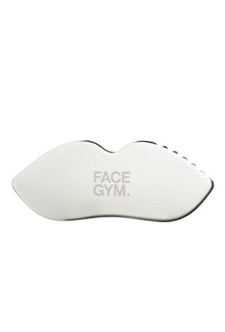 Facegym Multi-Sculpt High Performance Contouring Tool