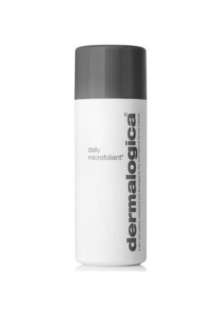 Dermalogica Daily Microfoliant®