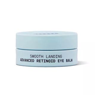 Smooth Landing Advanced Retinoid Eye Balm