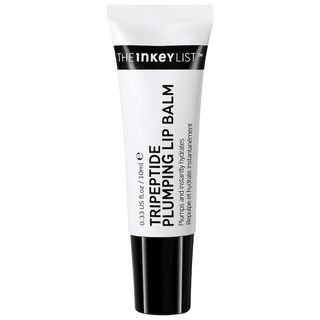 Tripeptide Plumping Lip Balm